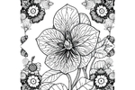 Big Flower