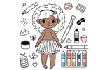 Craft Girl